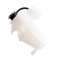 Coolant Reservoir Bottle Overflow Tank 603-056 Fits For Dodge Challenger 2008-2010 Charger 2006-2010 
