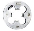 Bernard 4306 Be Handle Kit 