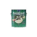 Rust-oleum 12386 Raincoat Oil Base Clear 