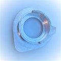 Heavy Duty Billet Aluminum Recoil Starter Pawl For Ski-doo 2001-2016 Mxz Formula Gsx Tnt Renegade Adrenaline Grand Touring 