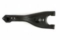 Pioneer Cf-112 Clutch Fork 