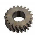 Polaris Rzr Main Pinion Gear Genuine Oem Part Qty 1
