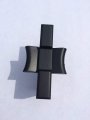 Trunknets Inc Cup Holder Insert For Subaru Forester 2014-2019