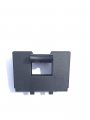 Trunknets Inc Cup Holder Insert For Subaru Forester 2014-2019