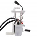 Ocpty Fuel Pump Electric Module Assembly Replacement For 2002-2003 Jaguar X-type 2 5l
