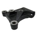 Usonline911 Engine Swap Bracket 11910-ppa-000 For Honda 02-06 Crv K24