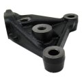 Usonline911 Engine Swap Bracket 11910-ppa-000 For Honda 02-06 Crv K24