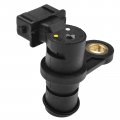 A-premium Engine Camshaft Position Sensor Compatible With Chevrolet Matiz 2011 2012 2013 2014 2015 Pontiac 2004-2010 L4 1 0l