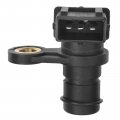 A-premium Engine Camshaft Position Sensor Compatible With Chevrolet Matiz 2011 2012 2013 2014 2015 Pontiac 2004-2010 L4 1 0l
