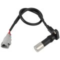 Crankshaft Position Sensor 90919-05059 For Toyota 4runner 2010 Hiace 2009-2017 Tacoma 2005-2023 