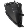 Mitsubishi Eclipse Headlight Assembly 2002 2003 2004 2005 Driver Side Halogen Mi2502123 Mr990819 