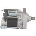 Starters Fit For Acura Cl 3 0l 1997 1998 1999 