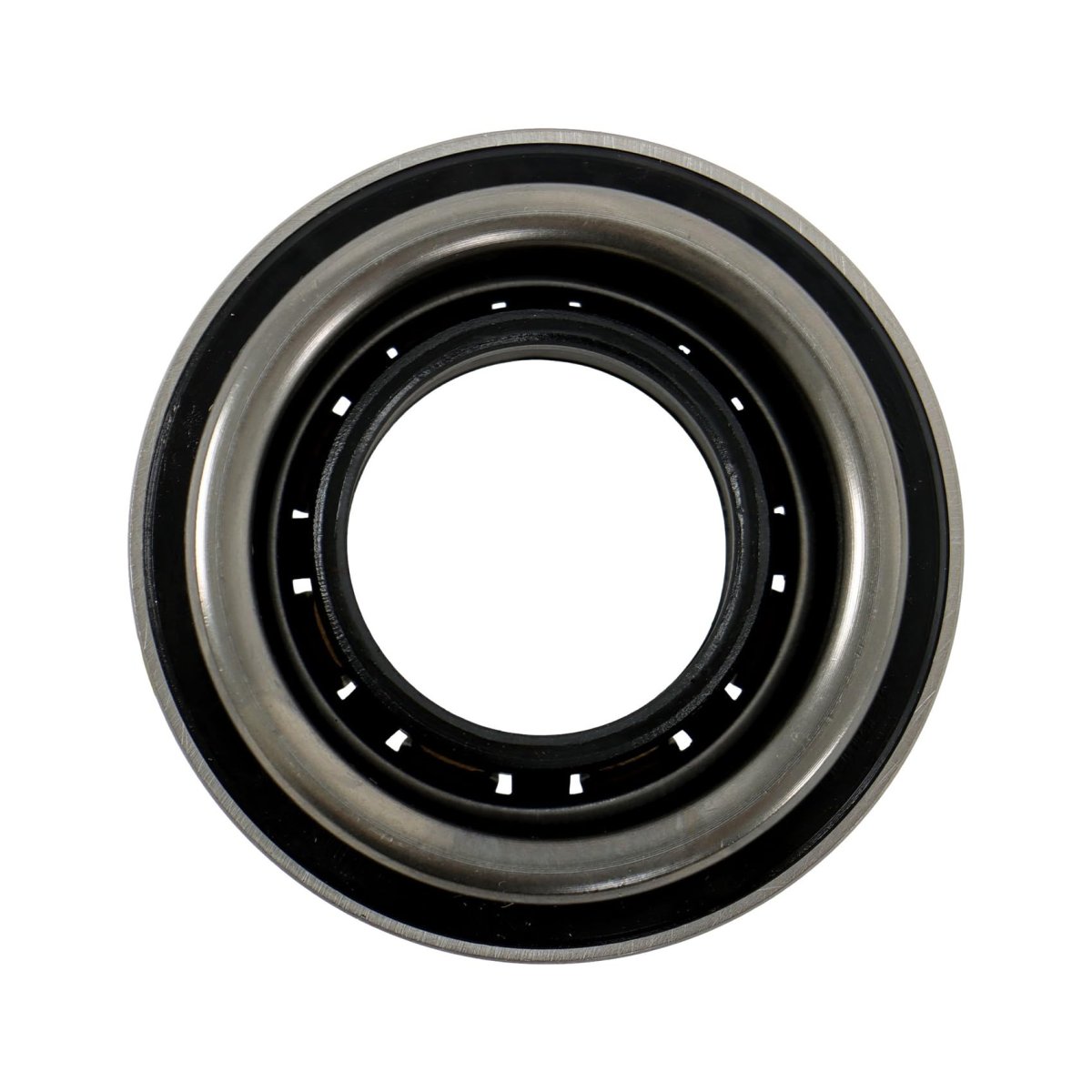 Transmission Clutch With Pilot Bearing Kit 18 Spline For Chevrolet Metro 1998 2000 Geo 1989 1997 Pontiac Firefly L3 1 0l 04-124