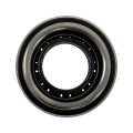 Transmission Clutch With Pilot Bearing Kit 18 Spline For Chevrolet Metro 1998 2000 Geo 1989 1997 Pontiac Firefly L3 1 0l 04-124