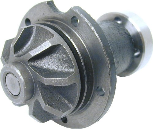 Uro Parts 110 200 1720 Water Pump