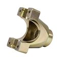 Yukon Yy C52068839 Yoke For Chrysler 8 25 Differential 