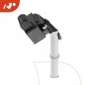 A-premium Engine Ignition Coil Pack Compatible With Mercedes-benz C300 2013-2014 C350 2012-2014 E350 2012-2016 Ml350 2012-2015