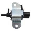 Intake Manifold Runner Control Valve L30118741 L80118741 1s7g9j559bb For Ford Focus Escape Fusion Mazda 5 6 Mx-5 Miata Tribute 