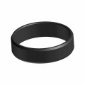 Victory Motorcycles Thrust Bearing Genuine Oem Part Qty 1