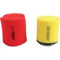 Pro Design Filter Trx450r Foam Only- Pd-226a 