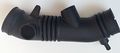 Well Auto Air Intake Hose For 95 96 97 98 99 Tacoma V6 3 4l 17881-62130 696-018 1788162130 696018 