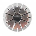 Waltyotur Er32 Spring Collet Set 1 16-3 4 Inch Carbon Steel For Cnc Workholding Engraving And Milling Lathe Tools 14 Pack