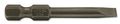 Urrea 14008x Flat Power Tip 