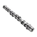Exhaust Camshaft 2 0t For Buick Envision 2016-2020 Regal 2018-2020 Chevrolet Camaro Malibu Cadillac Ats 2013-2019 Cts 2014-2019