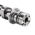 Exhaust Camshaft 2 0t For Buick Envision 2016-2020 Regal 2018-2020 Chevrolet Camaro Malibu Cadillac Ats 2013-2019 Cts 2014-2019