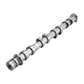 Exhaust Camshaft 2 0t For Buick Envision 2016-2020 Regal 2018-2020 Chevrolet Camaro Malibu Cadillac Ats 2013-2019 Cts 2014-2019