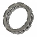 Caltric Clutch Housing One Way Bearing Compatible With Honda Trx350fe Rancher 4x4 2000-2006