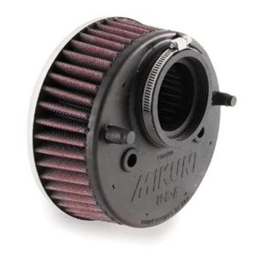 Hsr42 45 48 Air Filter Element