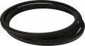 B Section V-belt Bb152 Fits Universal Several 