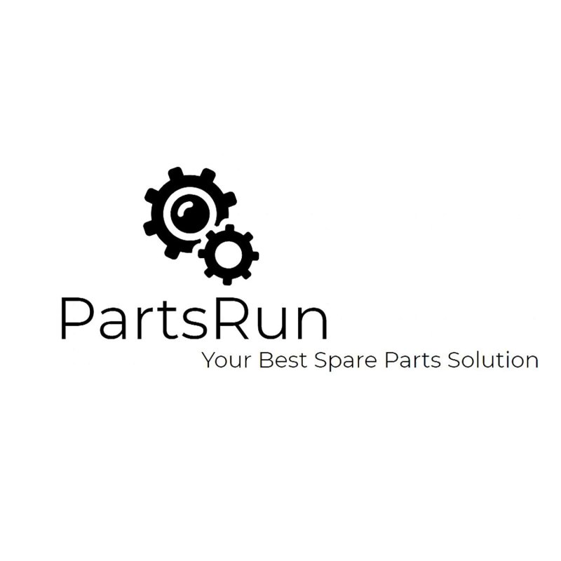 Partsrun Coil Ignition Replace Sierra 18-5194 For Omc Evinrude Johnson Outboard 50-135 Hp 502890 584632 582160 Early 1970s