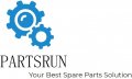 Partsrun Coil Ignition Replace Sierra 18-5194 For Omc Evinrude Johnson Outboard 50-135 Hp 502890 584632 582160 Early 1970s
