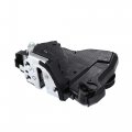 Power Door Lock Actuator Motor Front Left Driver Side For Lexus Gs350 2016-2019 6904006180 690400c050 6904042250 
