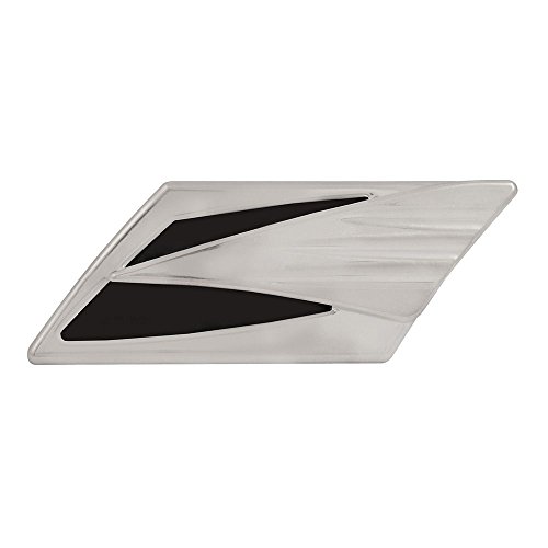 Pilot Automotive Patriot Fender