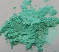 Apple Green Pearl Pigment 5 Grams Automotive Airbrush Candies Custom Paint 