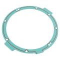 Engine Crankcase Cover Gasket For Polaris Sportsman 850 Xp 2010-2014 850 2015-2016 Scrambler 850 Euro 2014-2015 Forest 1000