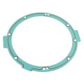 Engine Crankcase Cover Gasket For Polaris Sportsman 850 Xp 2010-2014 850 2015-2016 Scrambler 850 Euro 2014-2015 Forest 1000