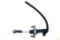 Sh5215 Clutch Master Cylinder For Dodge Neon 2003 To 2005 Machined Finish Large Size 
