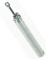 Convertible Top Lift Cylinder For 1968 1969 1970 1971 1972 Buick Skylark 