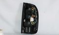 Tyc Tail Lamp 95-00 Ty Tacma T L Lh 11-3070-00 