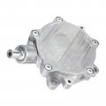 Topteng Brake Vacuum Pump 11667542498 11667502656 11667534236 Fit For Bmw E81 E83 E84 E85 E87 E46 E90 E93 E92 E91 X1 X3 Z4
