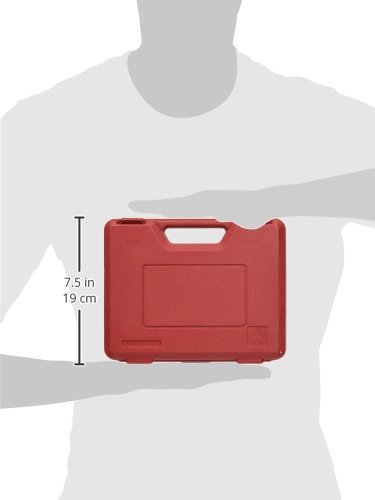 Pulley Puller Installer Set