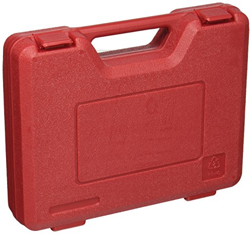 Pulley Puller Installer Set