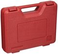 Pulley Puller Installer Set 
