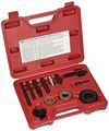 Pulley Puller Installer Set