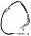 Sachs Sph010 Clutch Master And Slave Cylinder Assembly 