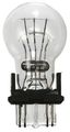 2pk Bp4114ll Ext Bulb 